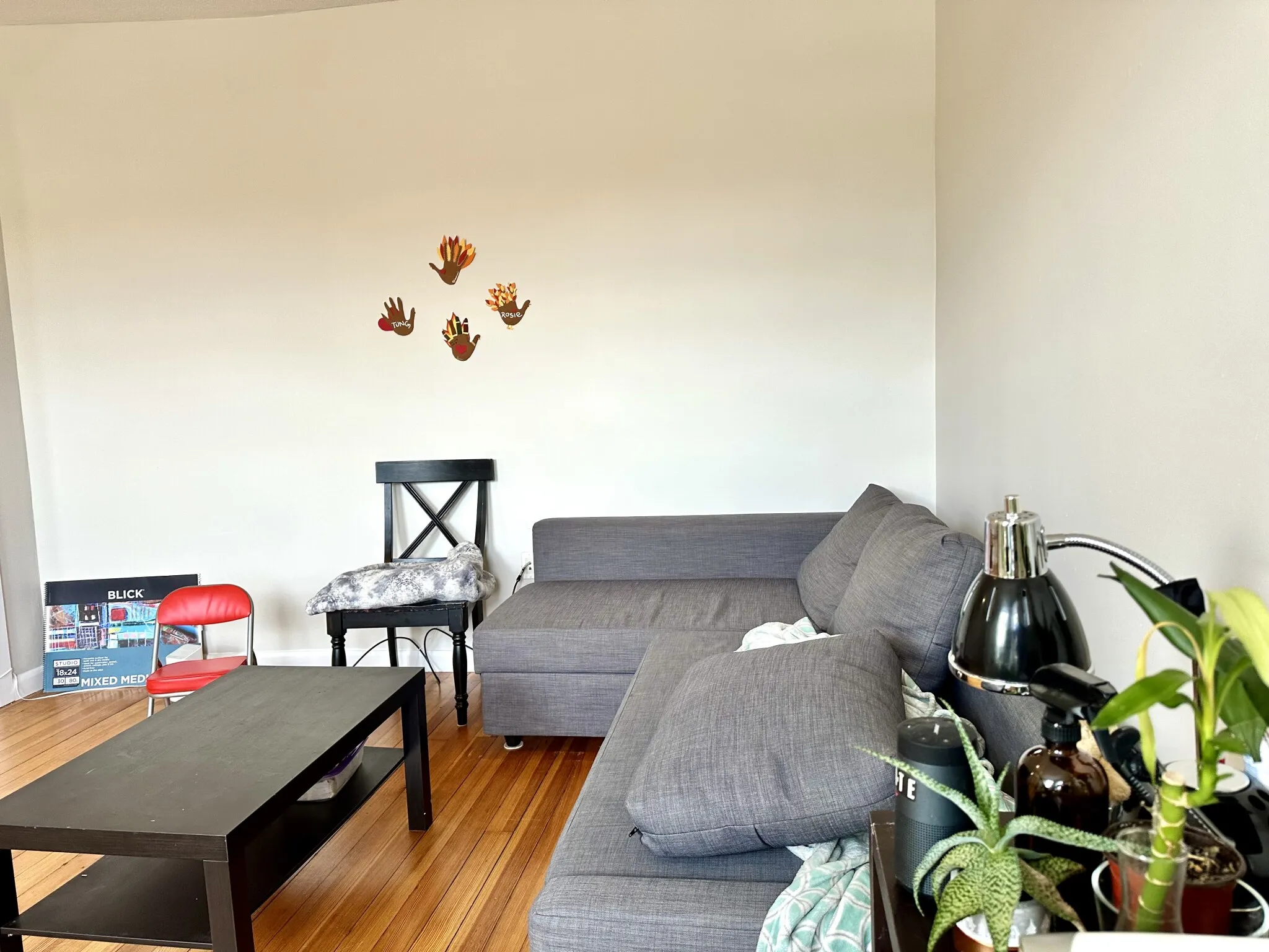 2 bed, 1.5 bath apartment for rent at 1950 Beacon St Unit 1, Brighton — photo 16 of 31