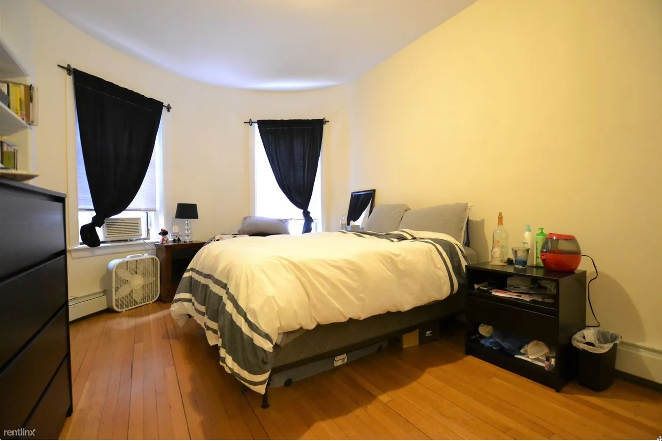 2 bed, 1.5 bath apartment for rent at 1950 Beacon St Unit 1, Brighton — photo 23 of 31