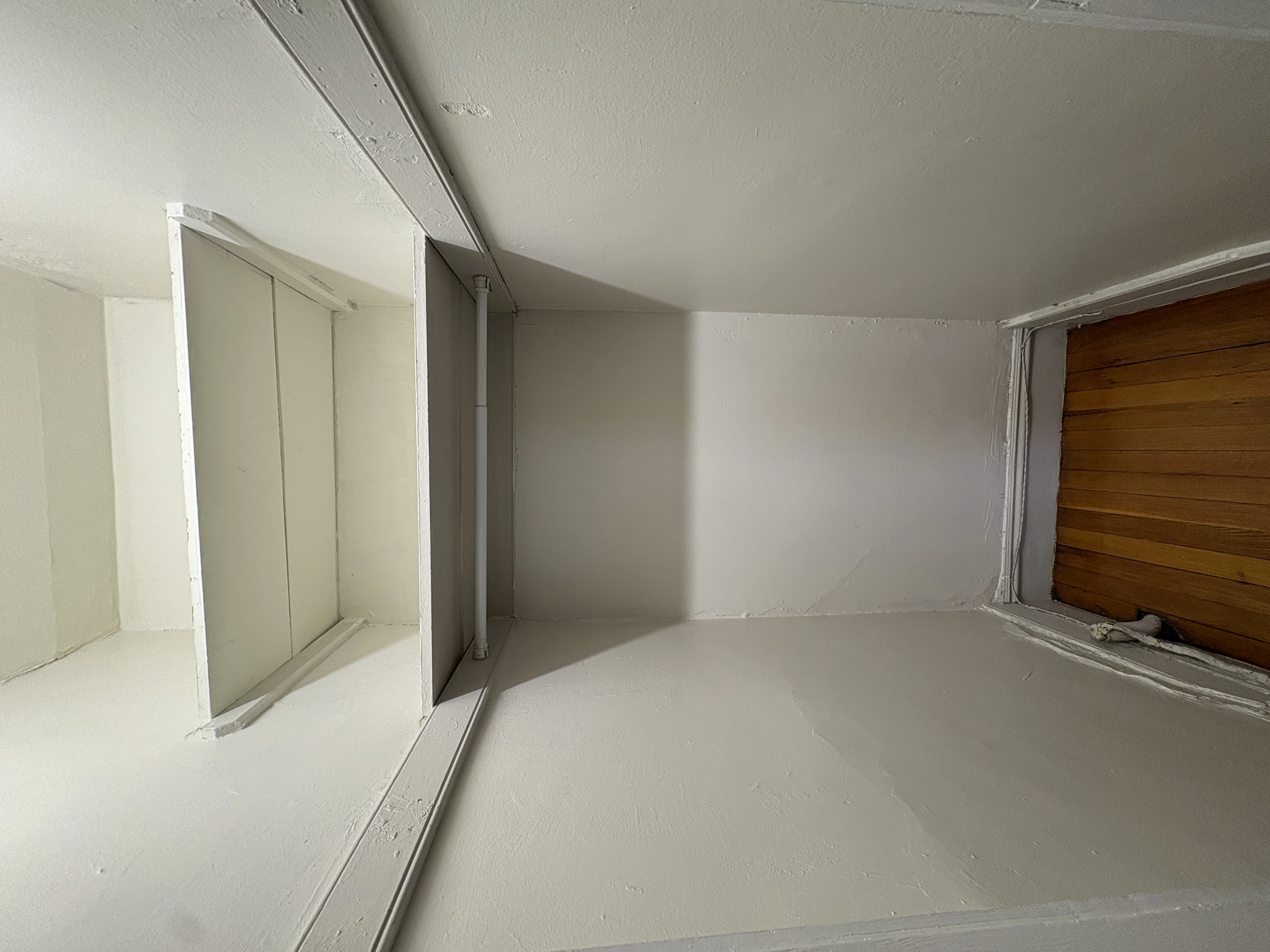 2 bed, 1 bath apartment for rent at 1950 Commonwealth Ave Unit 15, Brighton — photo 5 of 30