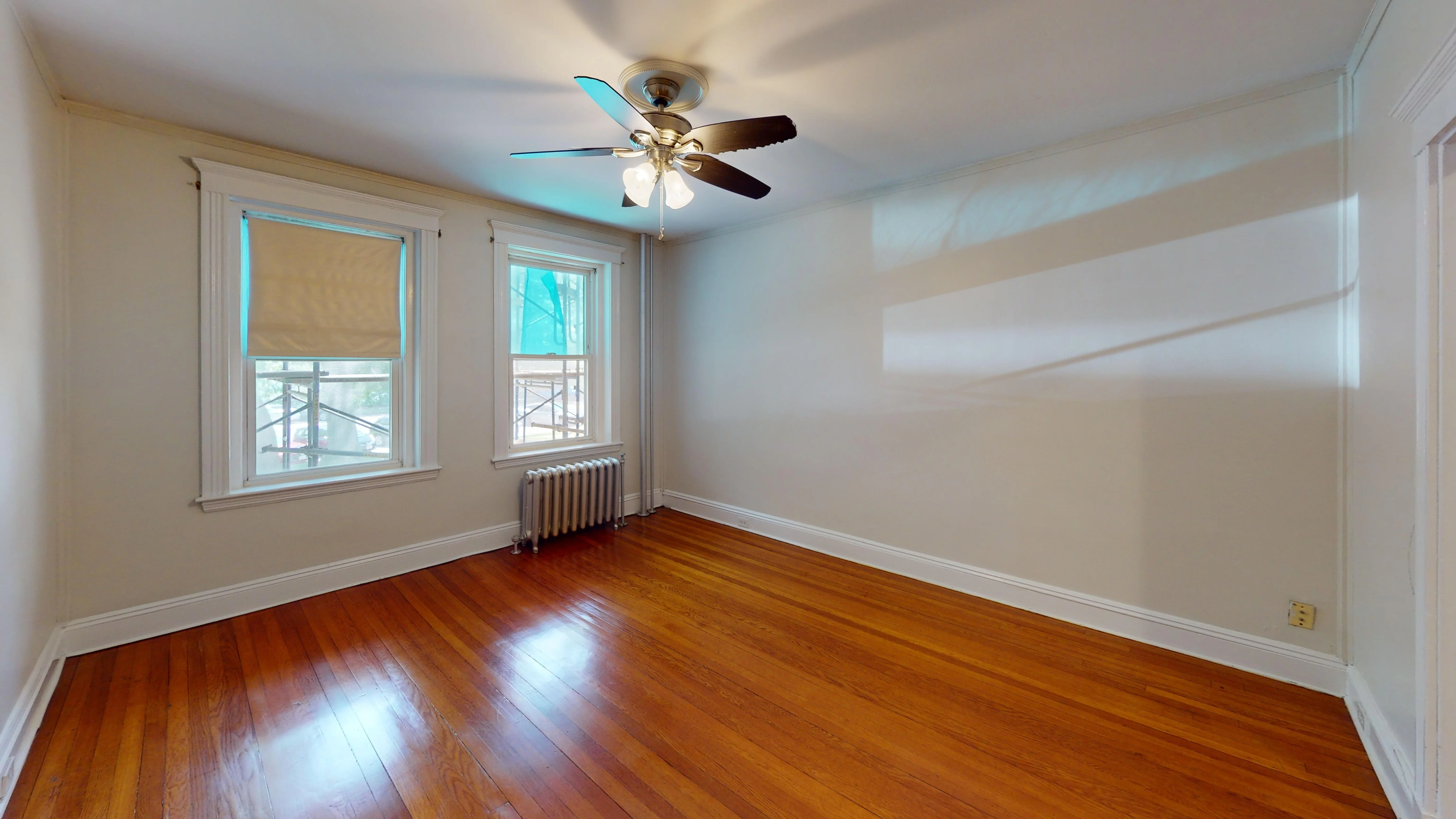 2 bed, 1 bath apartment for rent at 1950 Commonwealth Ave Unit 26, Brighton — photo 8 of 17