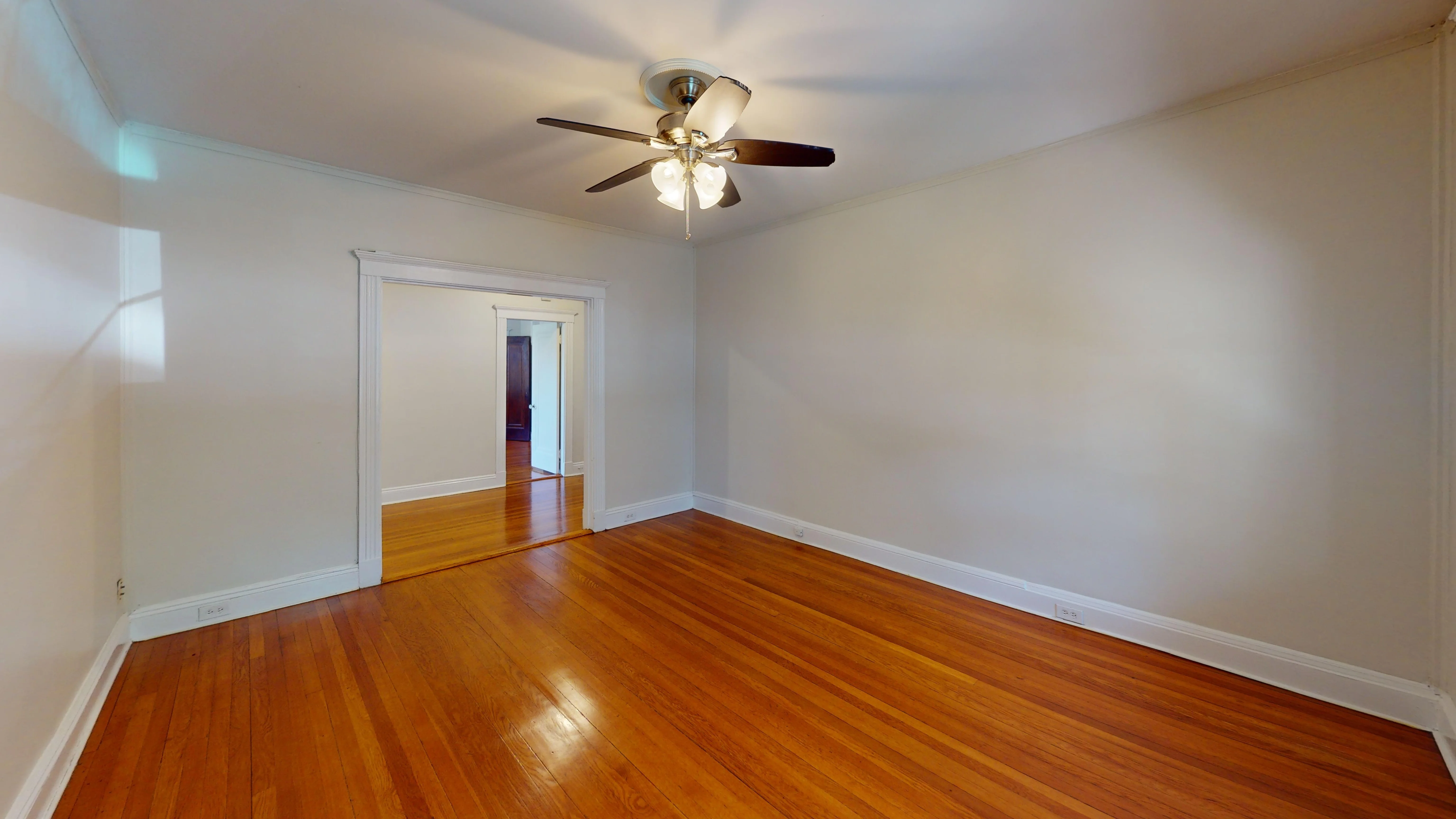 2 bed, 1 bath apartment for rent at 1950 Commonwealth Ave Unit 26, Brighton — photo 7 of 17