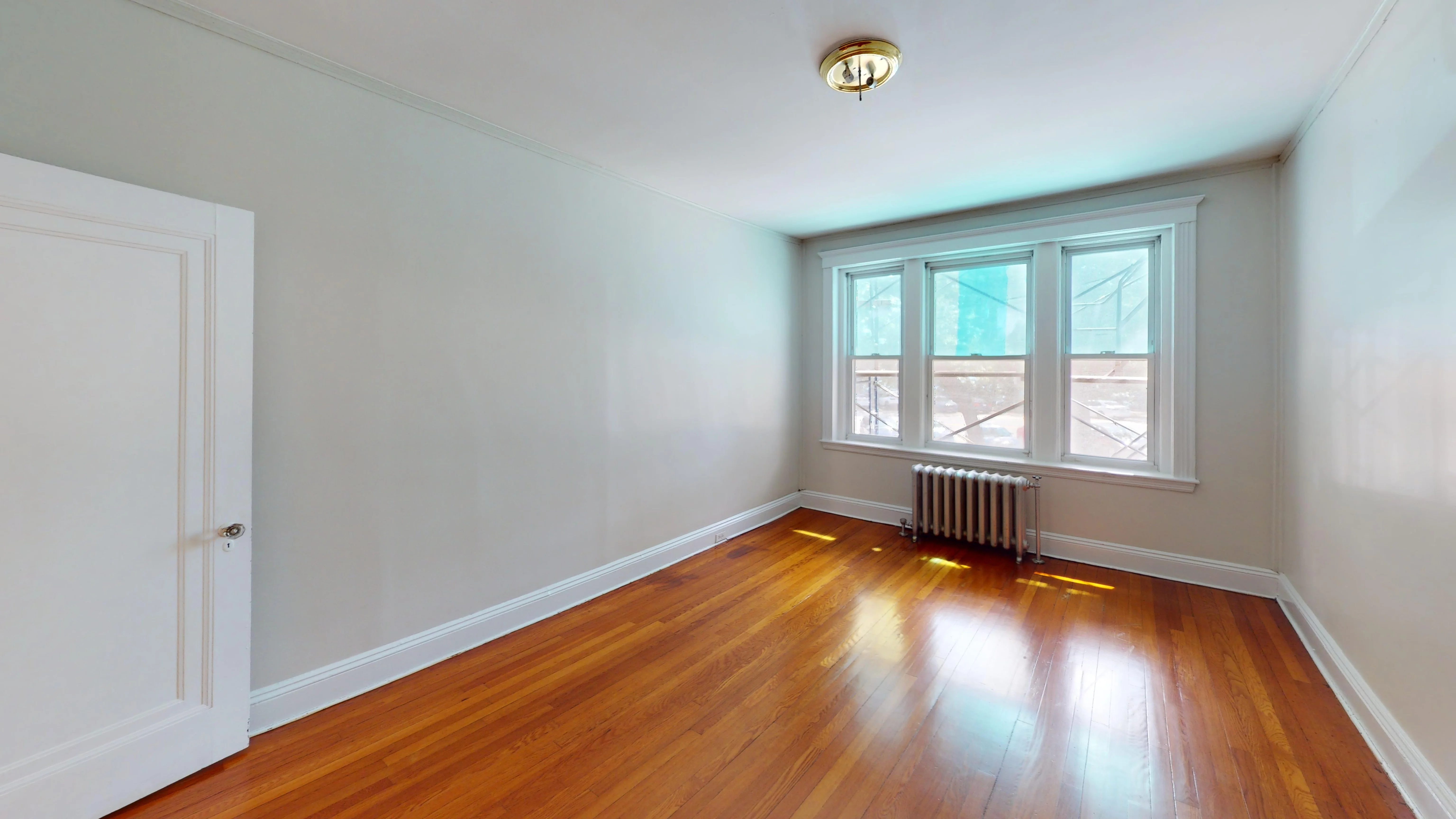 2 bed, 1 bath apartment for rent at 1950 Commonwealth Ave Unit 26, Brighton — photo 6 of 17