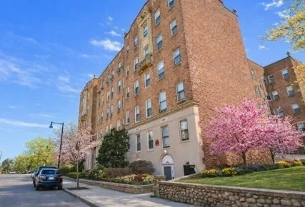 2 bed, 1 bath apartment for rent at 1950 Commonwealth Ave Unit 35, Brighton — photo 7 of 9