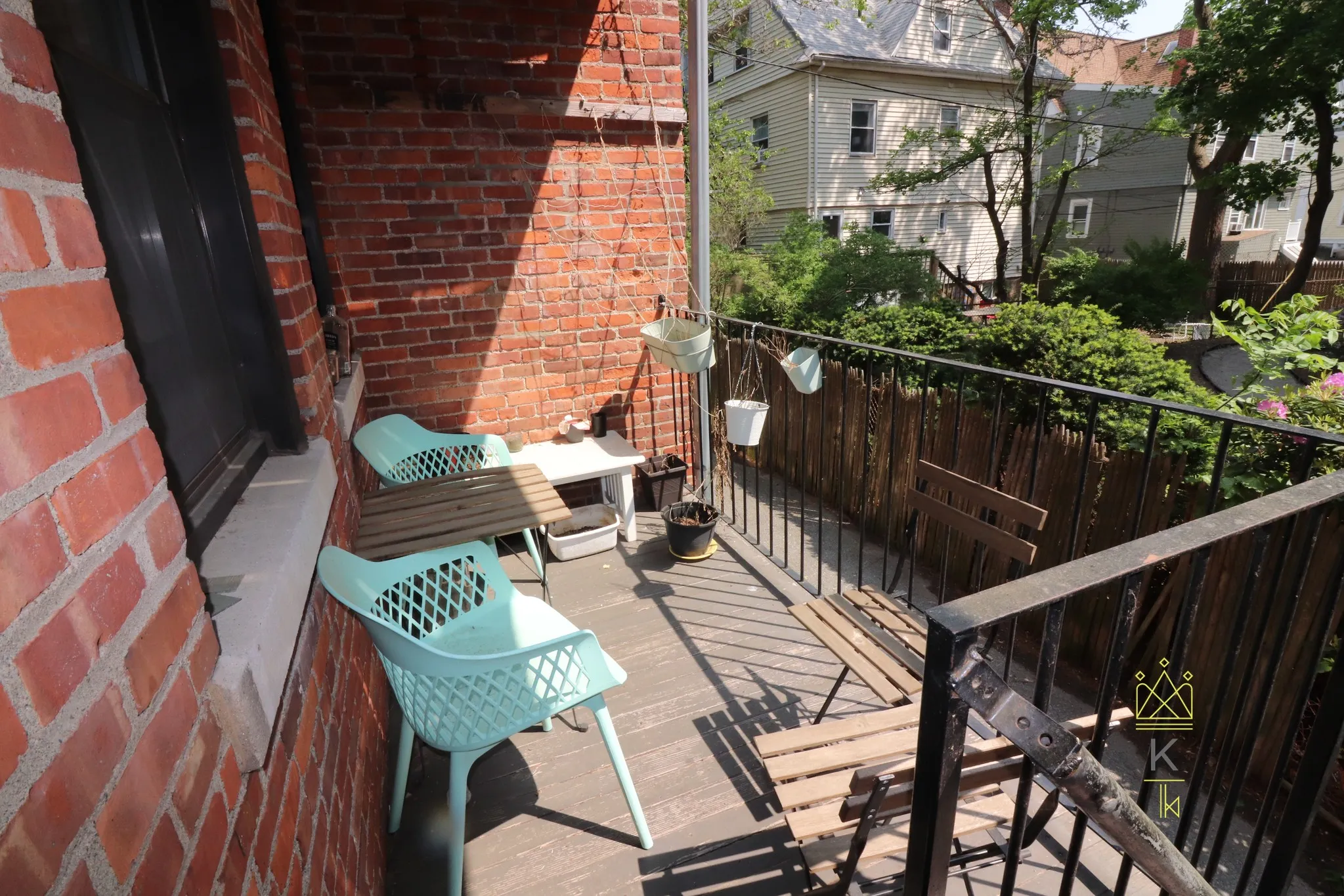 1 bed, 1 bath apartment for rent at 1955 Commonwealth Ave Unit 2, Brighton — photo 4 of 10