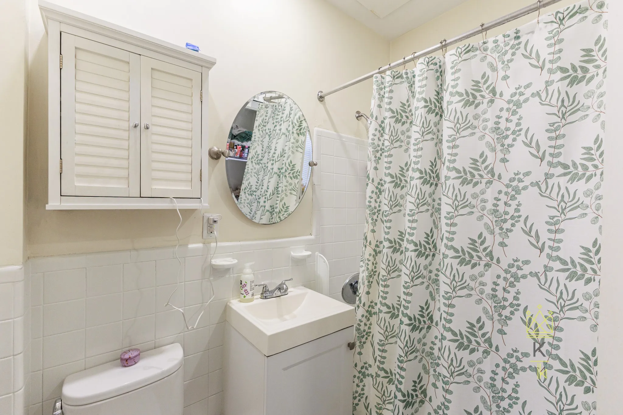 3 bed, 1 bath apartment for rent at 1955 Commonwealth Ave Unit 3, Brighton — photo 11 of 14