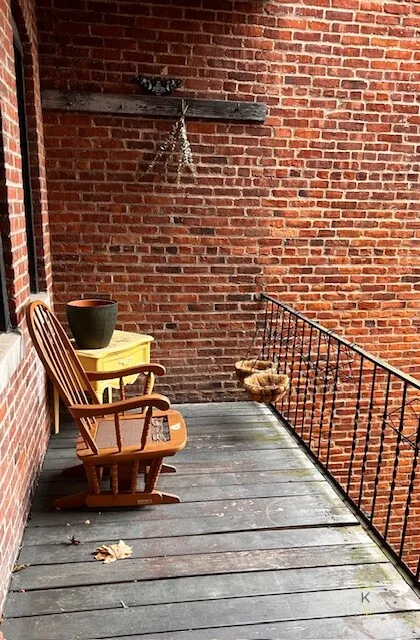 2 bed, 1 bath apartment for rent at 1957 Commonwealth Ave Unit 03, Brighton — photo 8 of 13