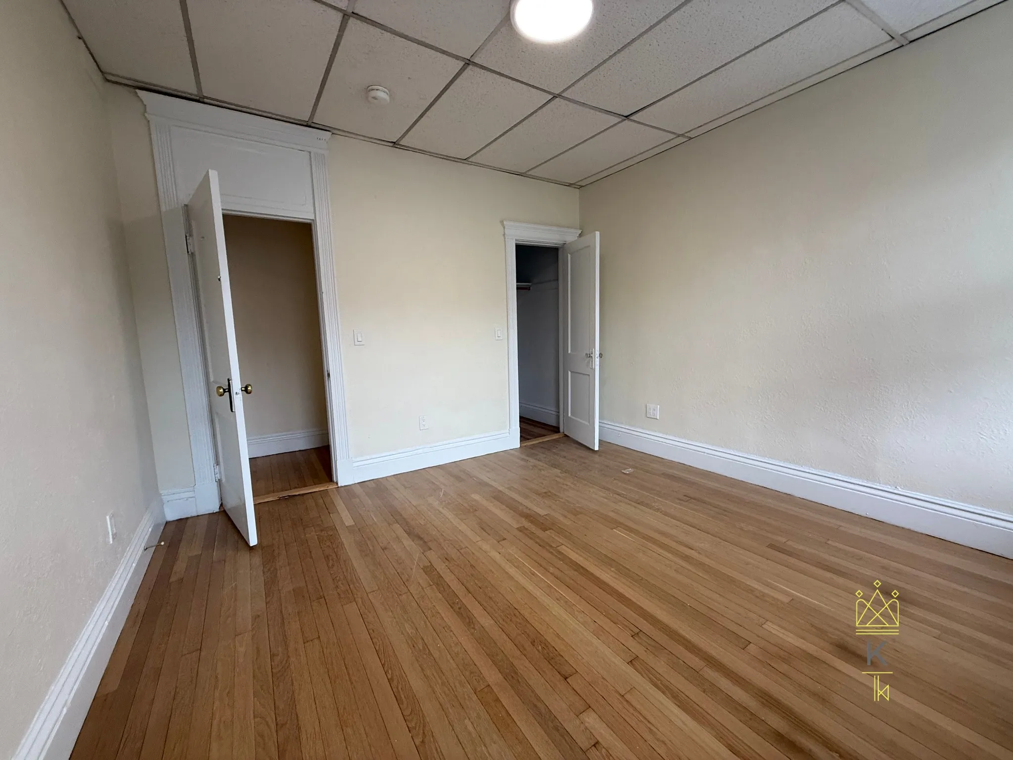 2 bed, 1 bath apartment for rent at 1957 Commonwealth Ave Unit 3, Brighton — photo 4 of 12