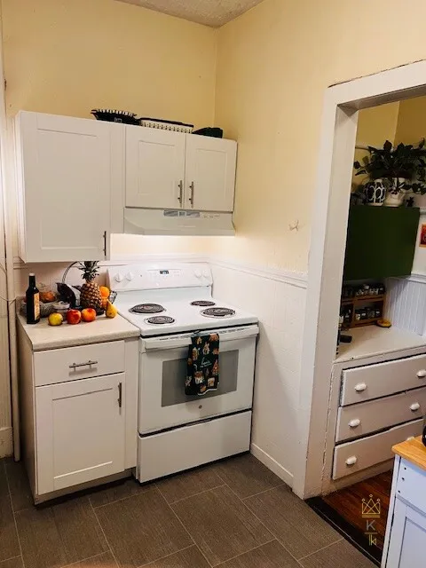 2 bed, 1 bath apartment for rent at 1957 Commonwealth Ave Unit 3, Brighton — photo 7 of 13