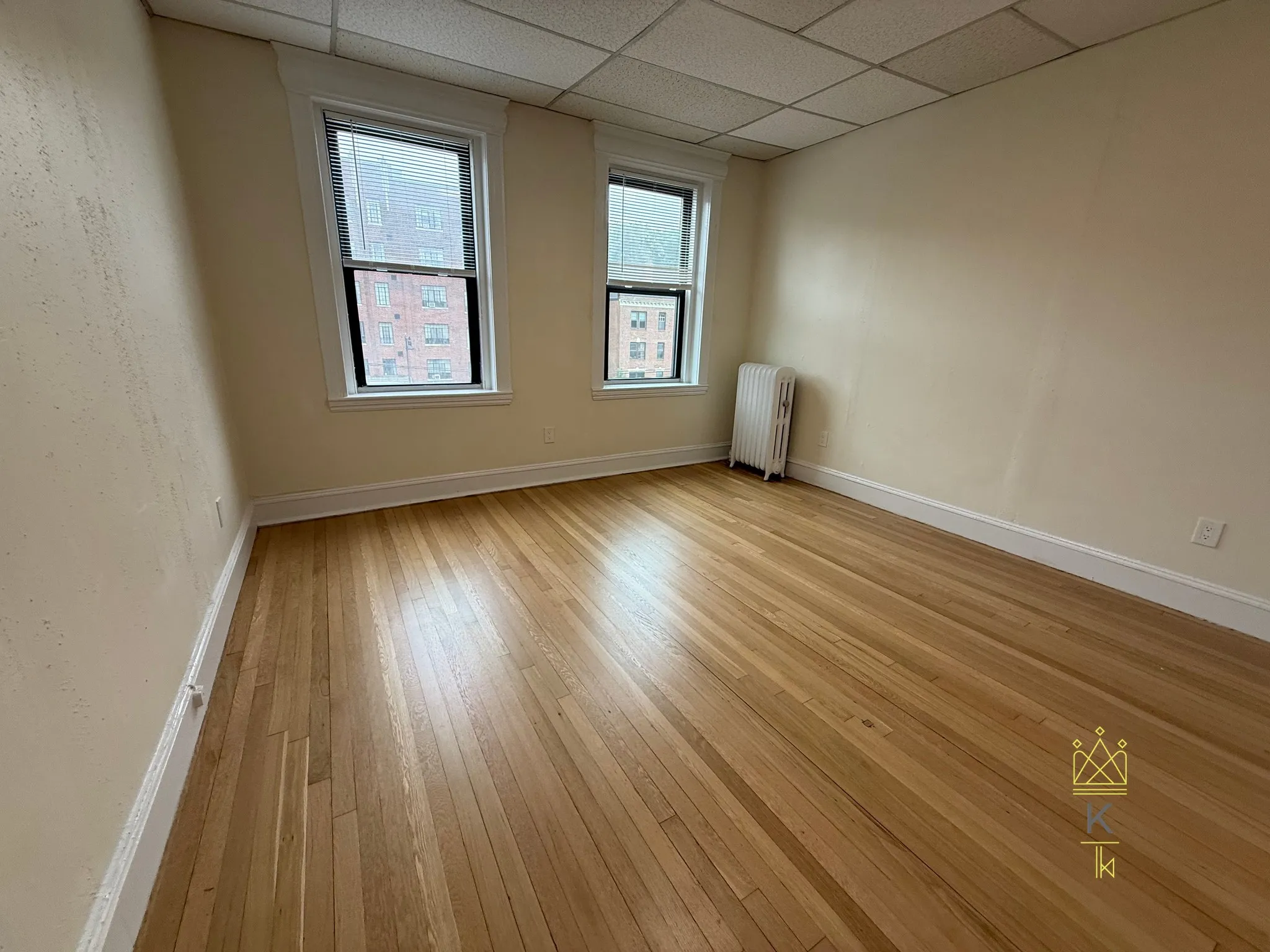 2 bed, 1 bath apartment for rent at 1957 Commonwealth Ave Unit 3, Brighton — photo 5 of 12