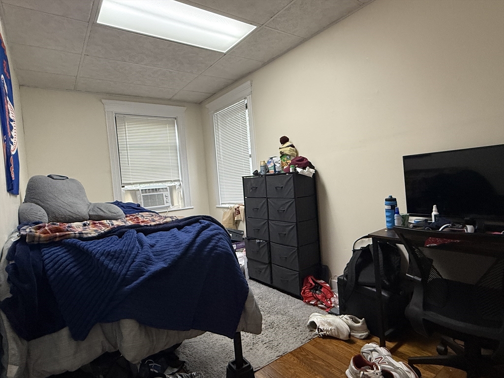 2 bed, 1 bath apartment for rent at 1957 Commonwealth Ave Unit 6, Brighton — photo 7 of 13