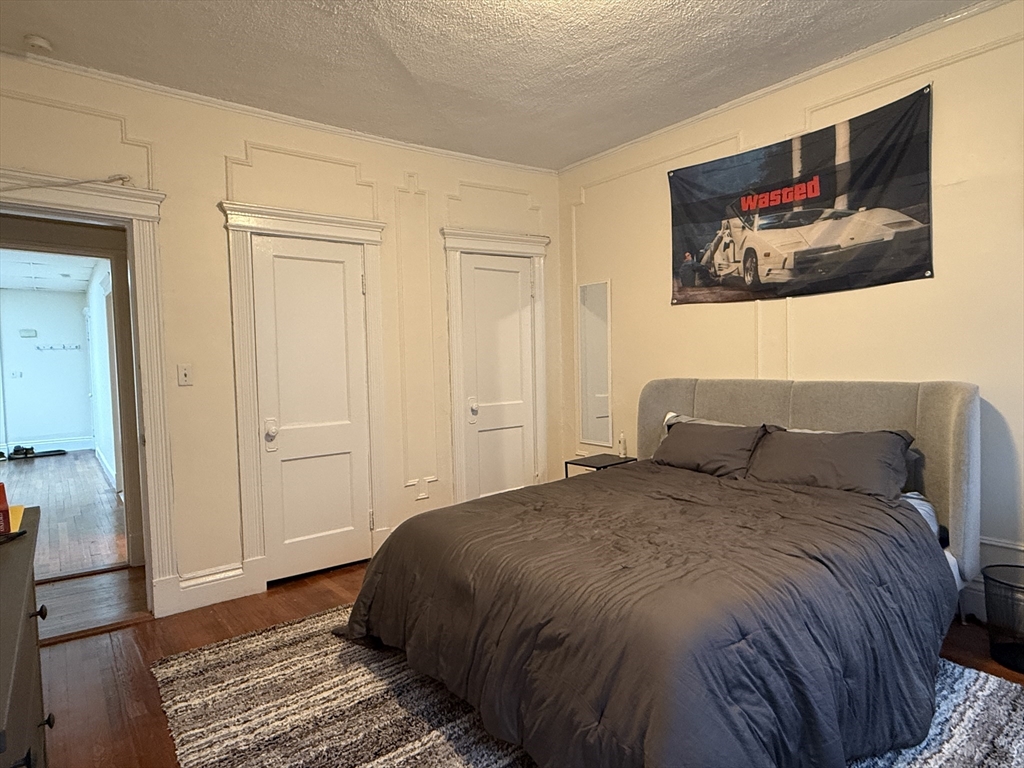 2 bed, 1 bath apartment for rent at 1957 Commonwealth Ave Unit 6, Brighton — photo 6 of 13