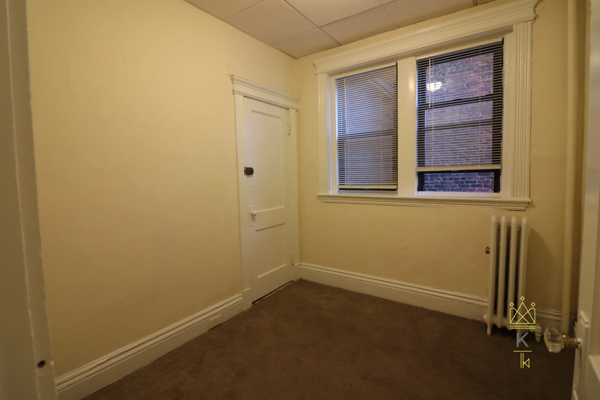 2.5 bed, 1 bath apartment for rent at 1959 Commonwealth Ave Unit 2, Brighton — photo 16 of 25