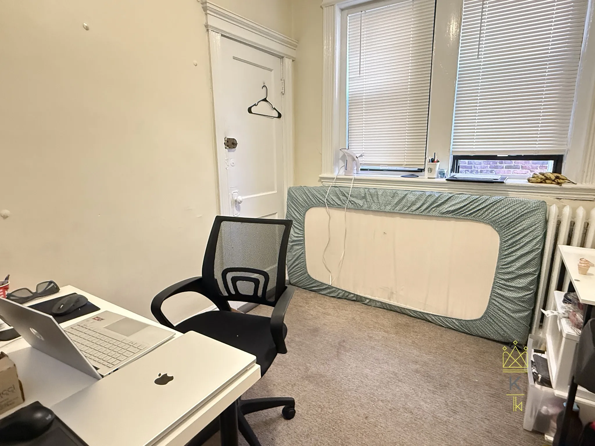 2.5 bed, 1 bath apartment for rent at 1959 Commonwealth Ave Unit 2, Brighton — photo 6 of 25