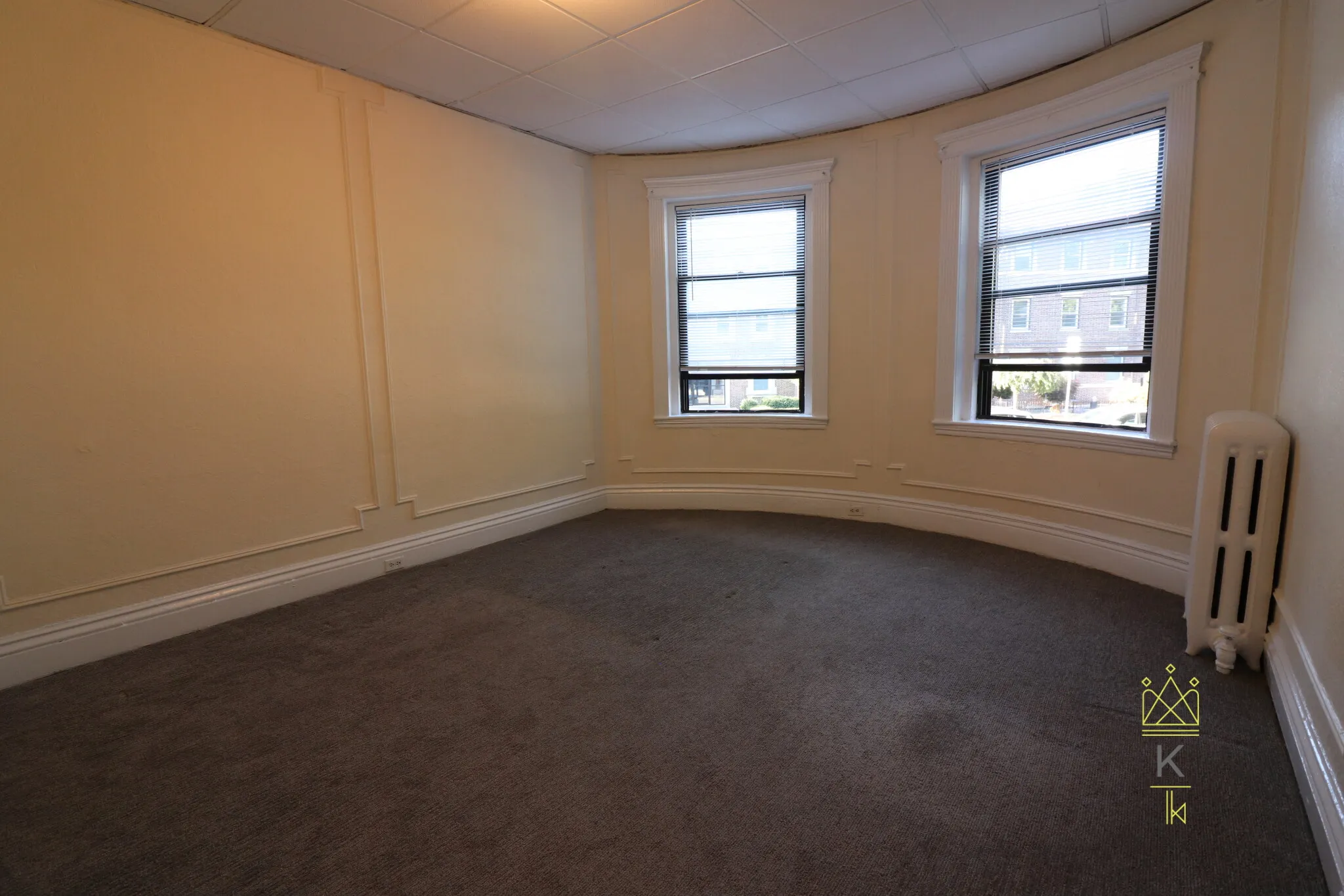 2.5 bed, 1 bath apartment for rent at 1959 Commonwealth Ave Unit 2, Brighton — photo 11 of 25