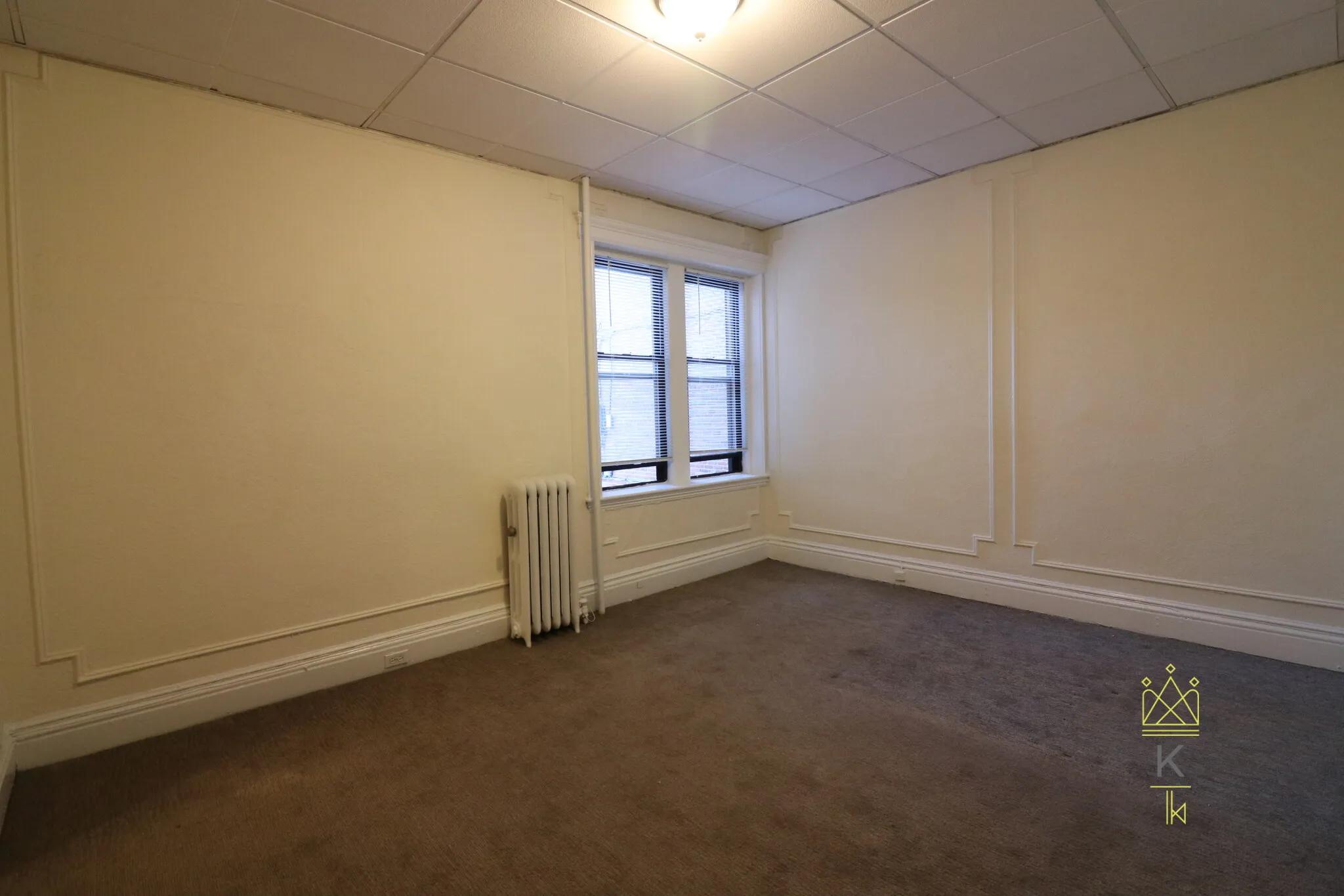 2.5 bed, 1 bath apartment for rent at 1959 Commonwealth Ave Unit 2, Brighton — photo 14 of 25