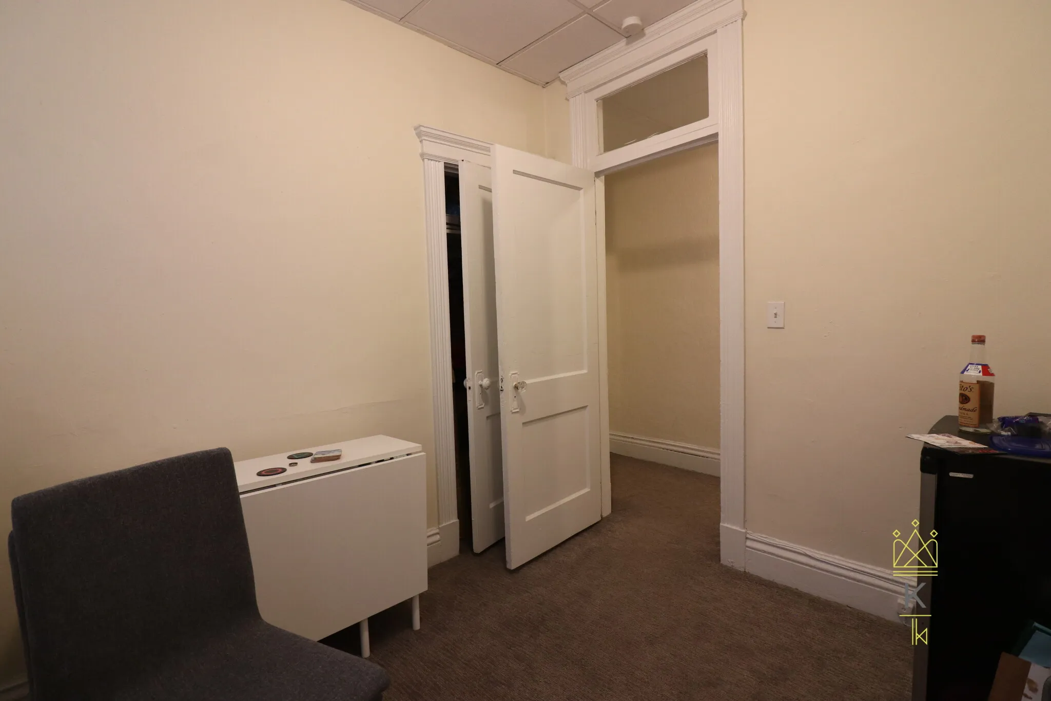 2.5 bed, 1 bath apartment for rent at 1959 Commonwealth Ave Unit 2, Brighton — photo 22 of 25