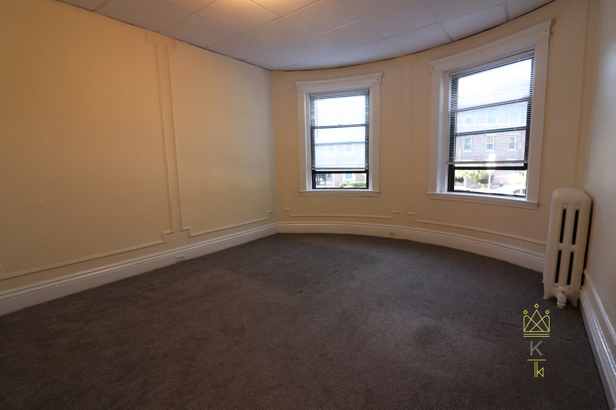 2 bed, 1 bath apartment for rent at 1959 Commonwealth Ave Unit 2A, Brighton — photo 1 of 24