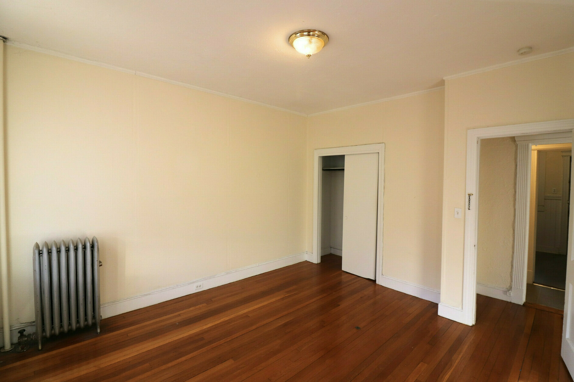 2 bed, 1 bath apartment for rent at 1959 Commonwealth Ave Unit 3, Brighton — photo 8 of 16