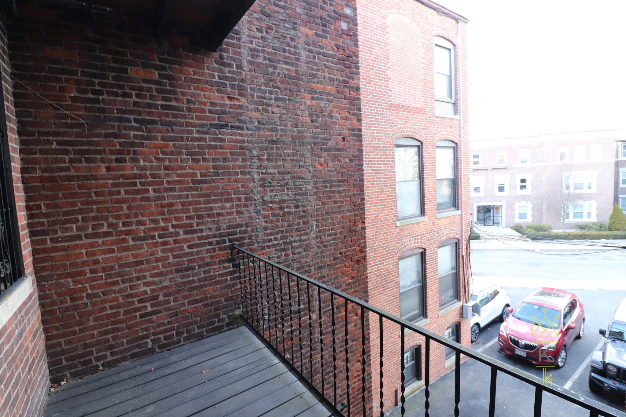 2 bed, 1 bath apartment for rent at 1959 Commonwealth Ave Unit 3, Brighton — photo 13 of 16