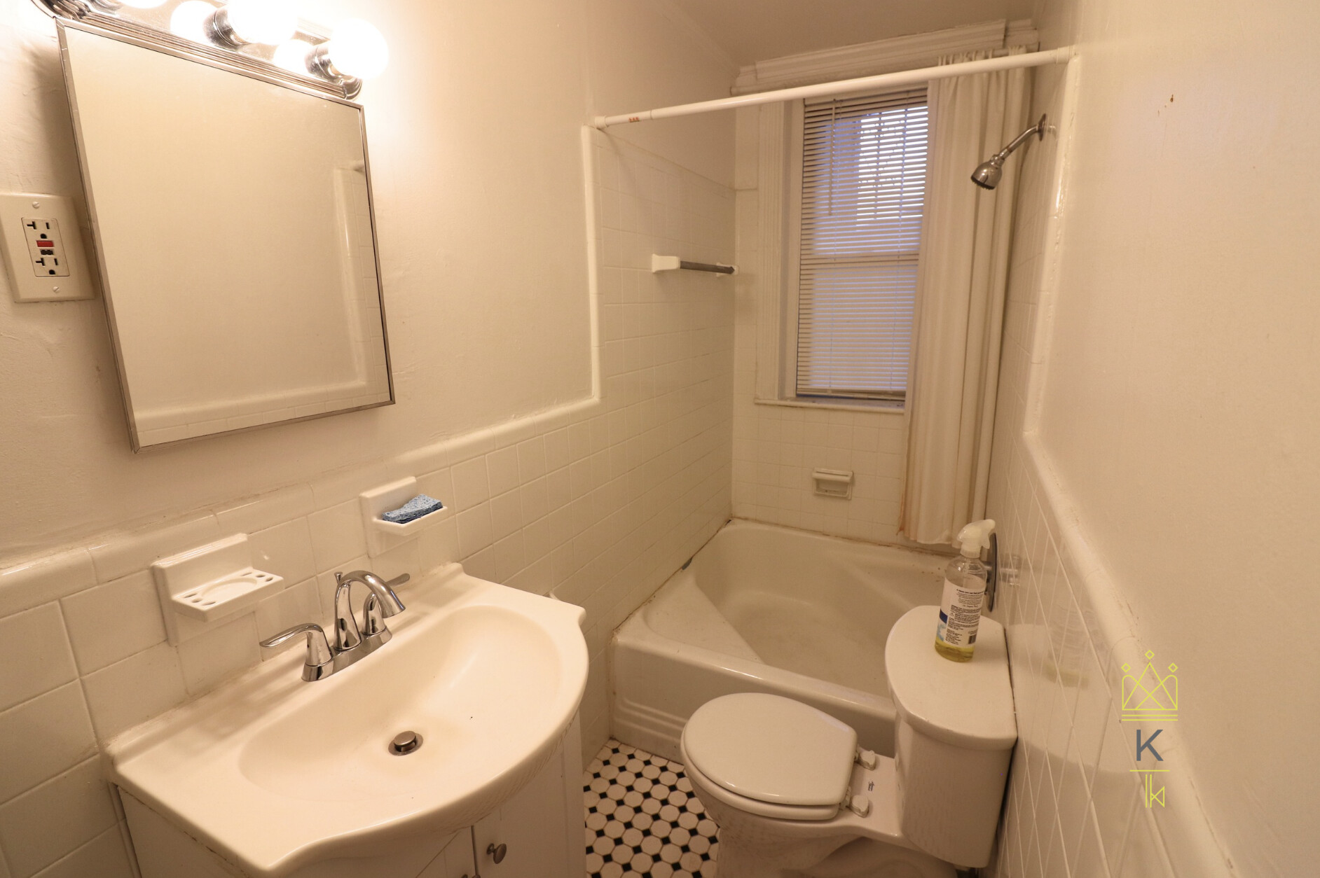 2 bed, 1 bath apartment for rent at 1959 Commonwealth Ave Unit 3, Brighton — photo 12 of 16