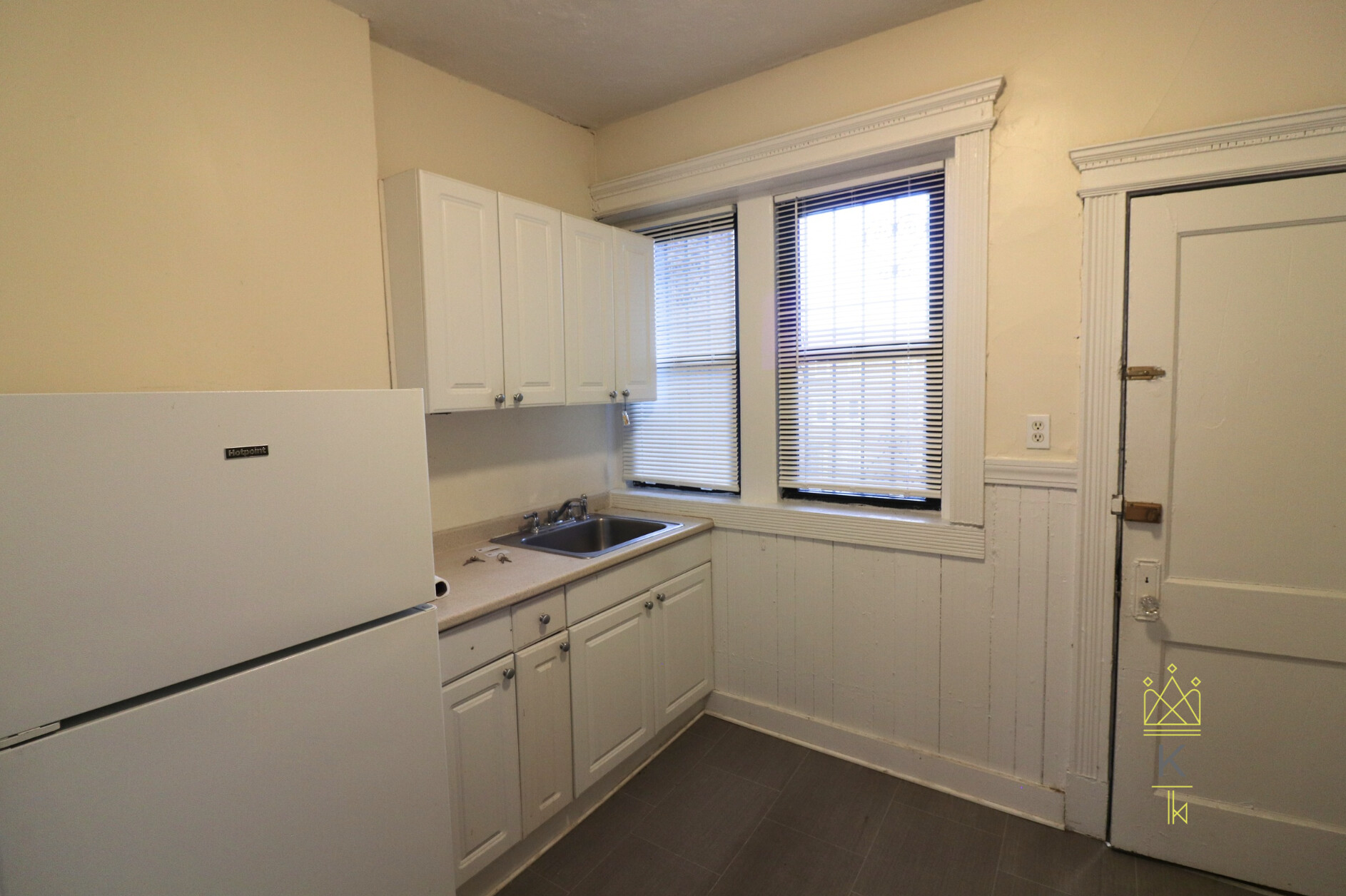 2 bed, 1 bath apartment for rent at 1959 Commonwealth Ave Unit 3, Brighton — photo 9 of 16