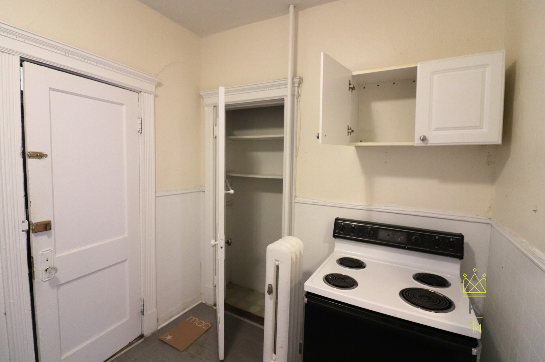 2 bed, 1 bath apartment for rent at 1959 Commonwealth Ave Unit 3, Brighton — photo 10 of 16