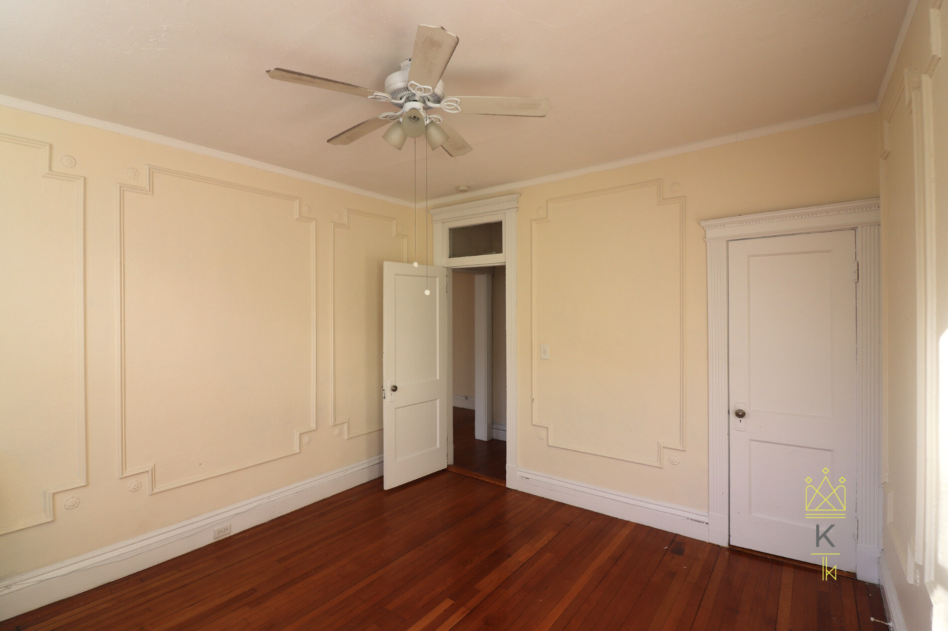 2 bed, 1 bath apartment for rent at 1959 Commonwealth Ave Unit 3, Brighton — photo 5 of 16