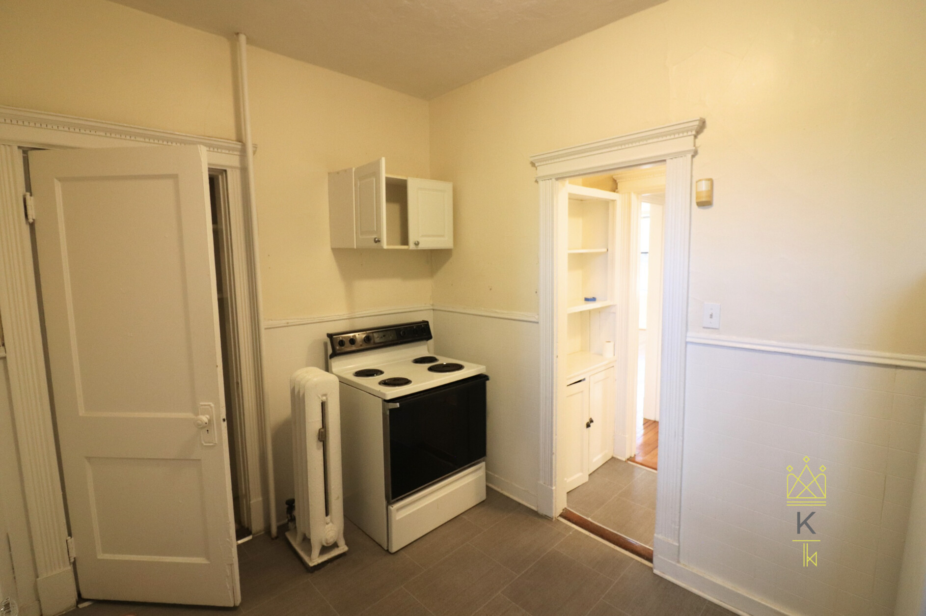 2 bed, 1 bath apartment for rent at 1959 Commonwealth Ave Unit 3, Brighton — photo 11 of 16
