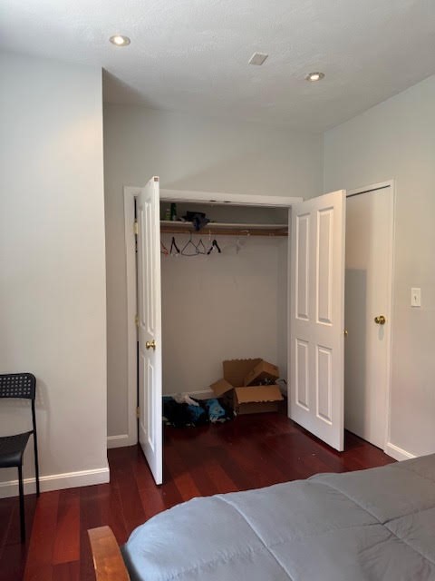 2 bed, 1 bath apartment for rent at 196 Allston St Unit 1, Allston — photo 17 of 20
