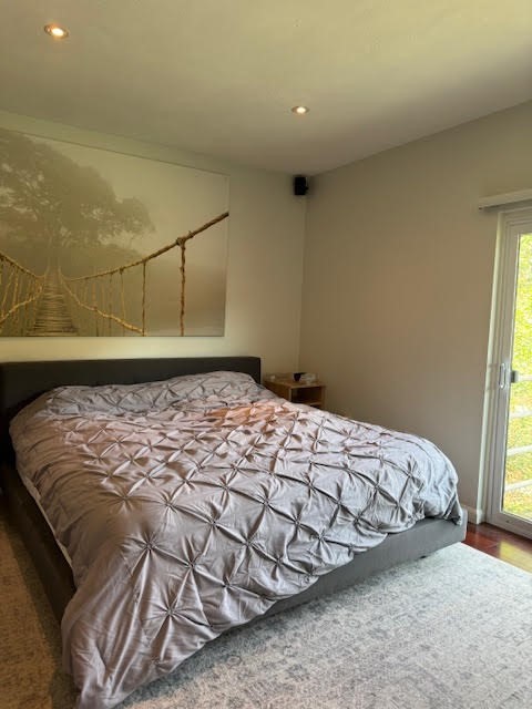 2 bed, 1 bath apartment for rent at 196 Allston St Unit 1, Allston — photo 13 of 20