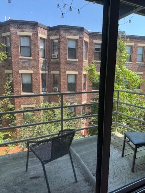 2 bed, 1 bath apartment for rent at 196 Allston St Unit 1, Allston — photo 12 of 20