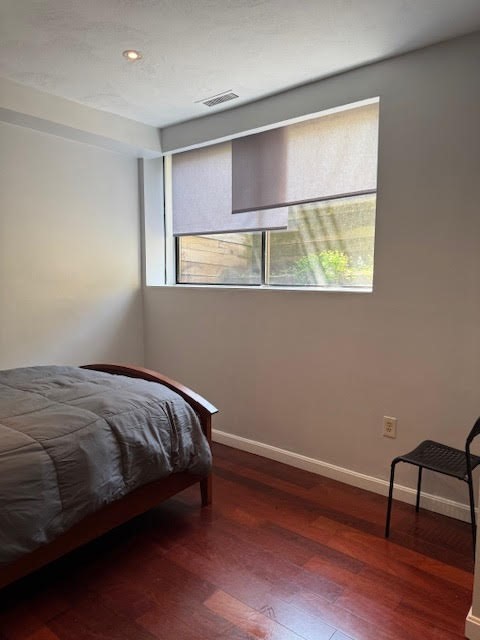 2 bed, 1 bath apartment for rent at 196 Allston St Unit 1, Allston — photo 15 of 20