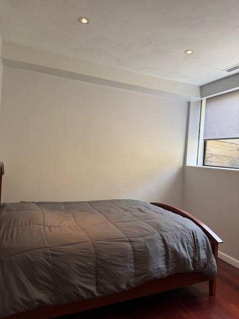 2 bed, 1 bath apartment for rent at 196 Allston St Unit 1, Allston — photo 16 of 20