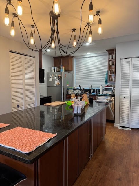 2 bed, 1 bath apartment for rent at 196 Allston St Unit 1, Allston