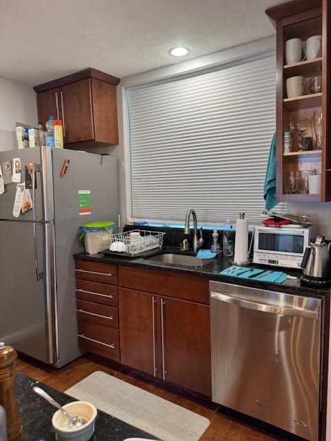 2 bed, 1 bath apartment for rent at 196 Allston St Unit 1, Allston — photo 2 of 20
