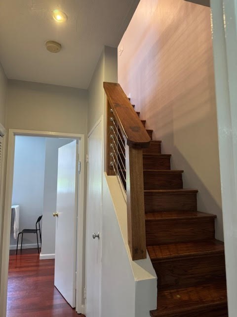 2 bed, 1 bath apartment for rent at 196 Allston St Unit 1, Allston — photo 18 of 20