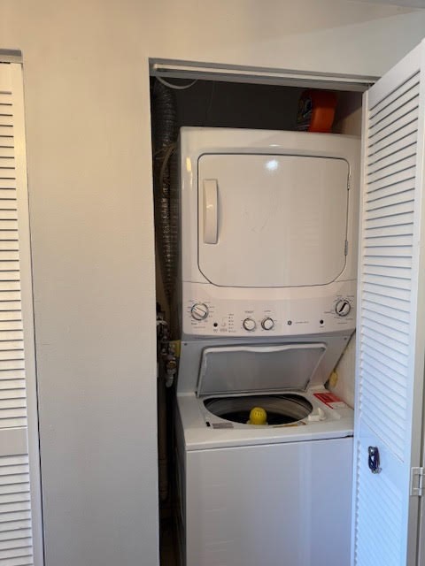 2 bed, 1 bath apartment for rent at 196 Allston St Unit 1, Allston — photo 9 of 20