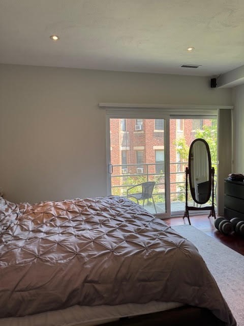 2 bed, 1 bath apartment for rent at 196 Allston St Unit 1, Allston — photo 11 of 20