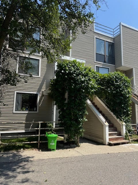 2 bed, 1 bath apartment for rent at 196 Allston St Unit 1, Allston — photo 20 of 20