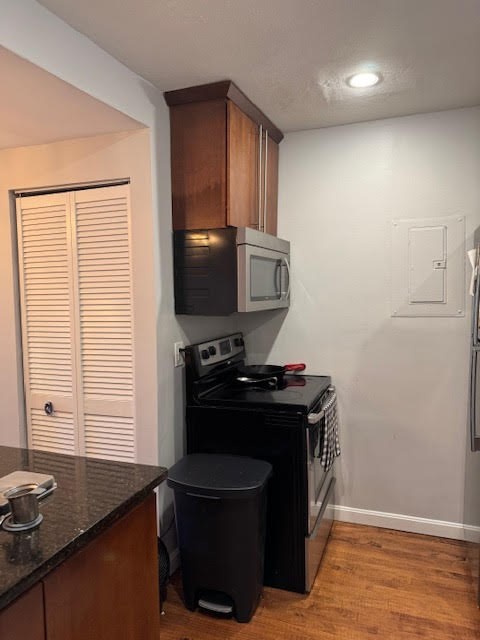 2 bed, 1 bath apartment for rent at 196 Allston St Unit 1, Allston — photo 3 of 20