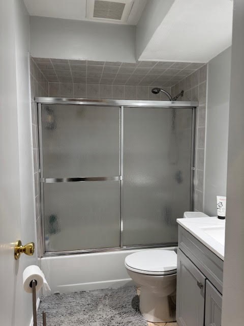 2 bed, 1 bath apartment for rent at 196 Allston St Unit 1, Allston — photo 14 of 20