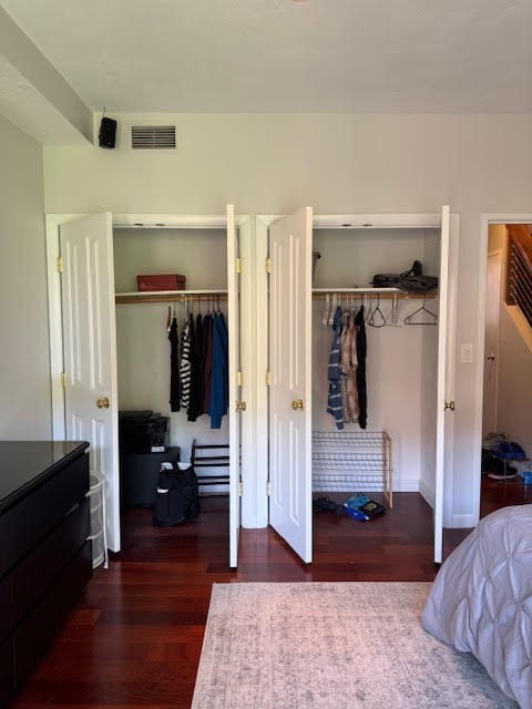 2 bed, 1 bath apartment for rent at 196 Allston St Unit 1, Allston — photo 10 of 20