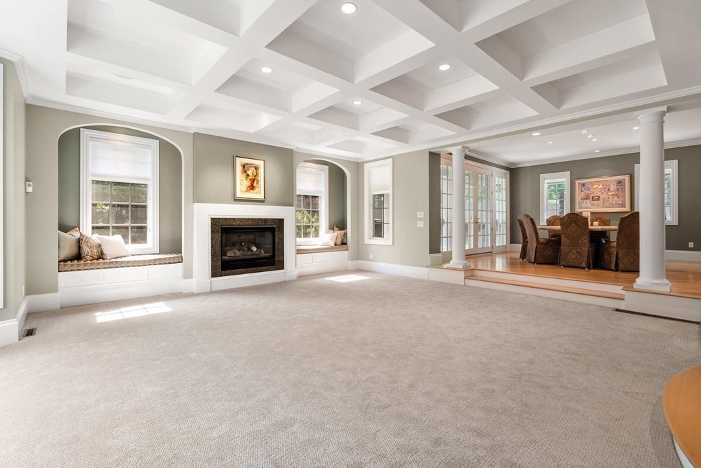 4 bed, 4+ bath apartment for rent at 196 Bridle Trail Rd, Needham — photo 8 of 16