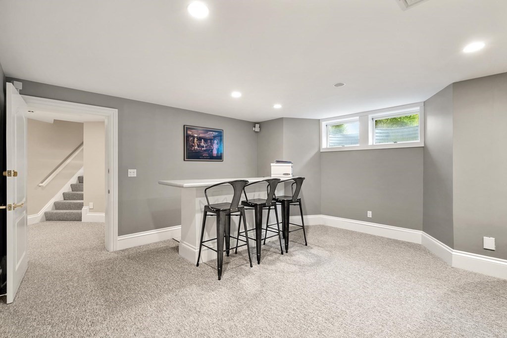 4 bed, 4+ bath apartment for rent at 196 Bridle Trail Rd, Needham — photo 16 of 16