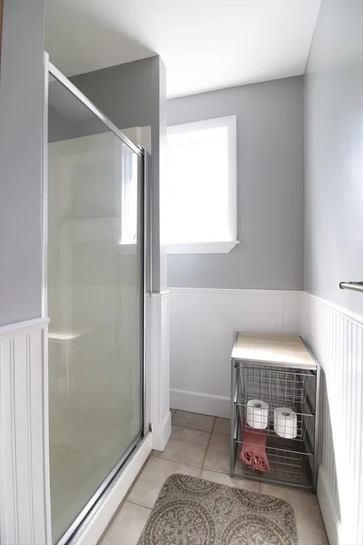 3 bed, 2.5 bath apartment for rent at 196 Dorchester St Unit 196, South Boston — photo 15 of 16