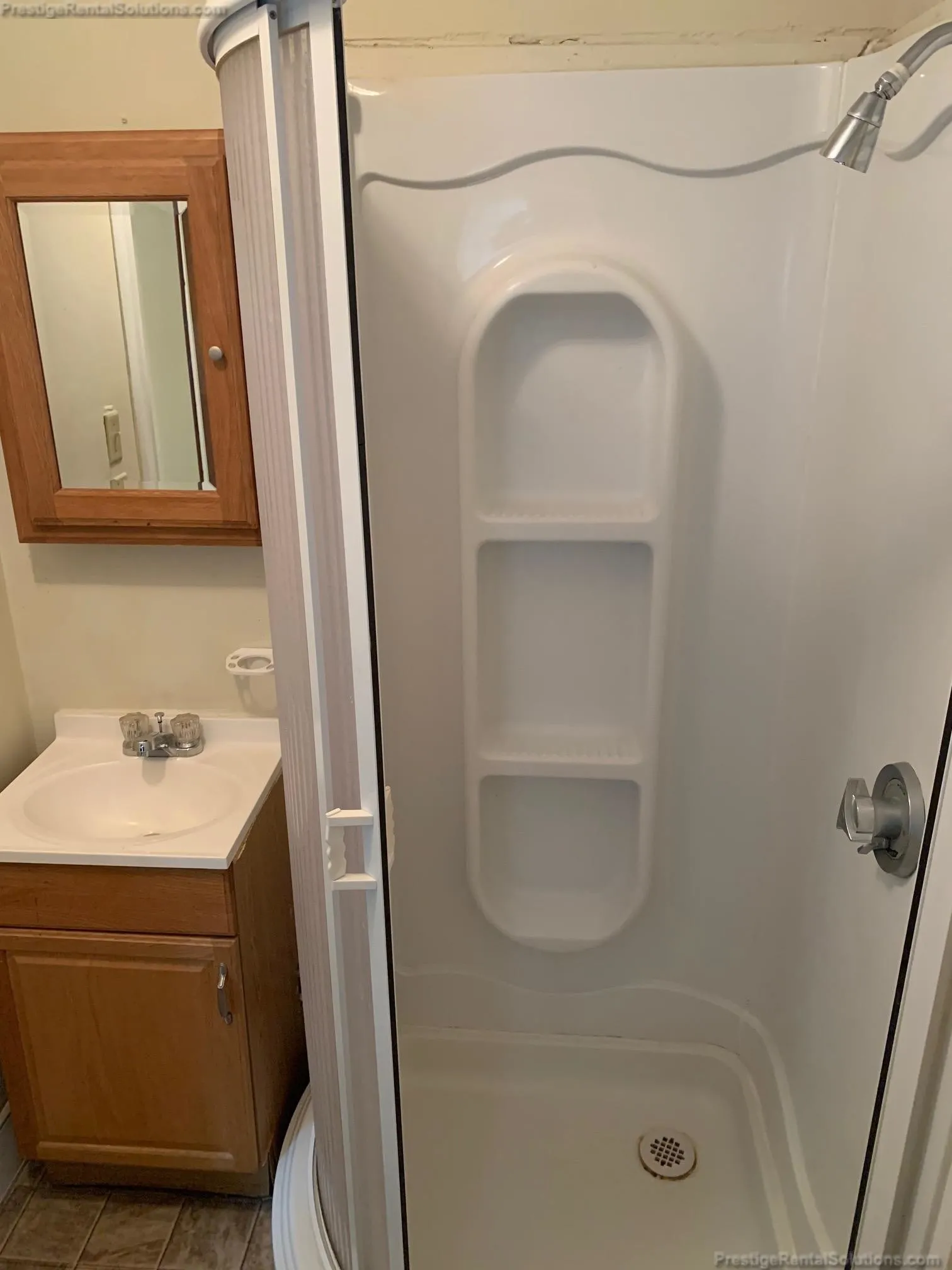 1 bed, 1 bath apartment for rent at 196 Fairmount Ave Unit 19, Fairmount Hill — photo 6 of 11