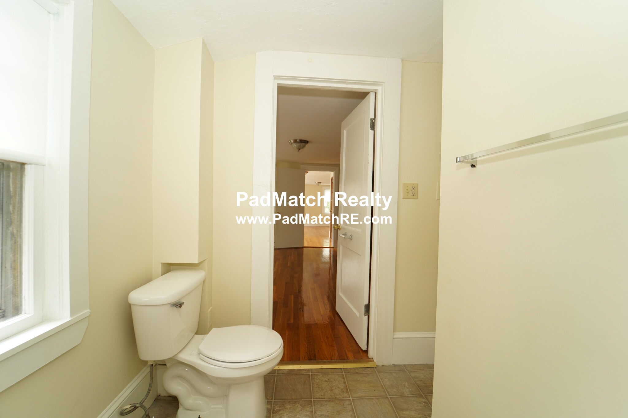1 bed, 1 bath apartment for rent at 196 Fairmount Ave Unit 7, Hyde Park — photo 8 of 9