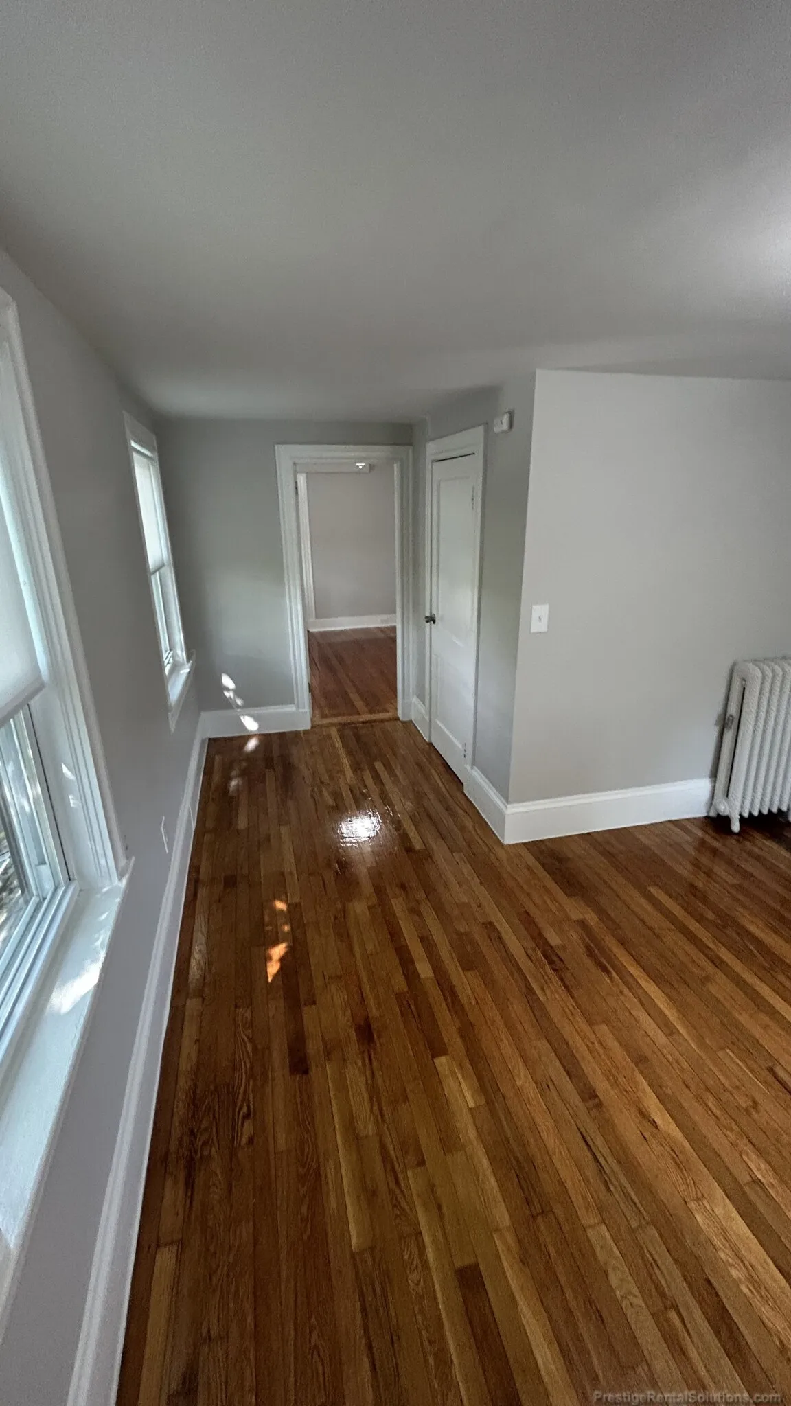 1 bed, 1 bath apartment for rent at 196 Fairmount Ave Unit 8, Fairmount Hill — photo 13 of 28