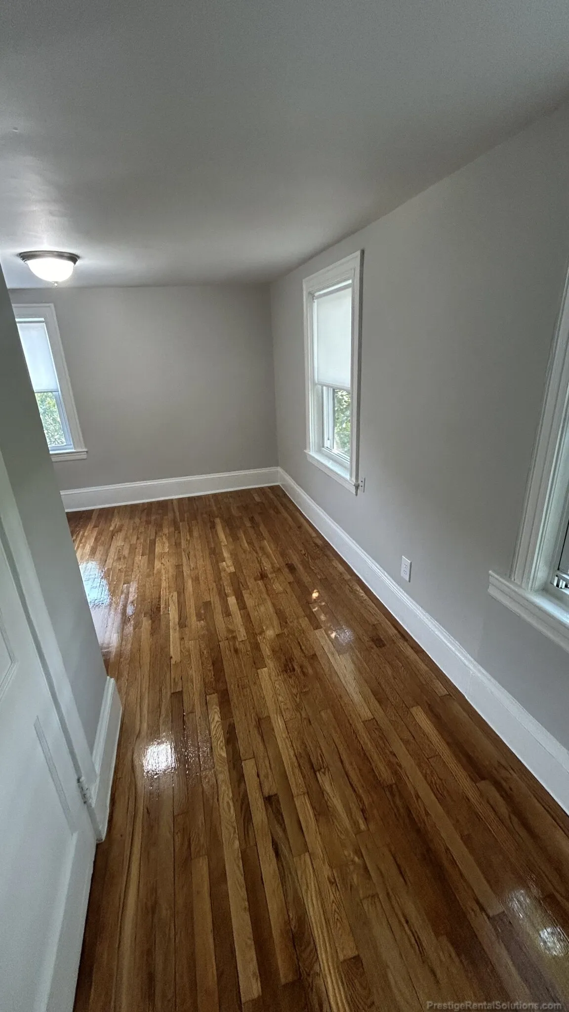 1 bed, 1 bath apartment for rent at 196 Fairmount Ave Unit 8, Fairmount Hill — photo 10 of 28