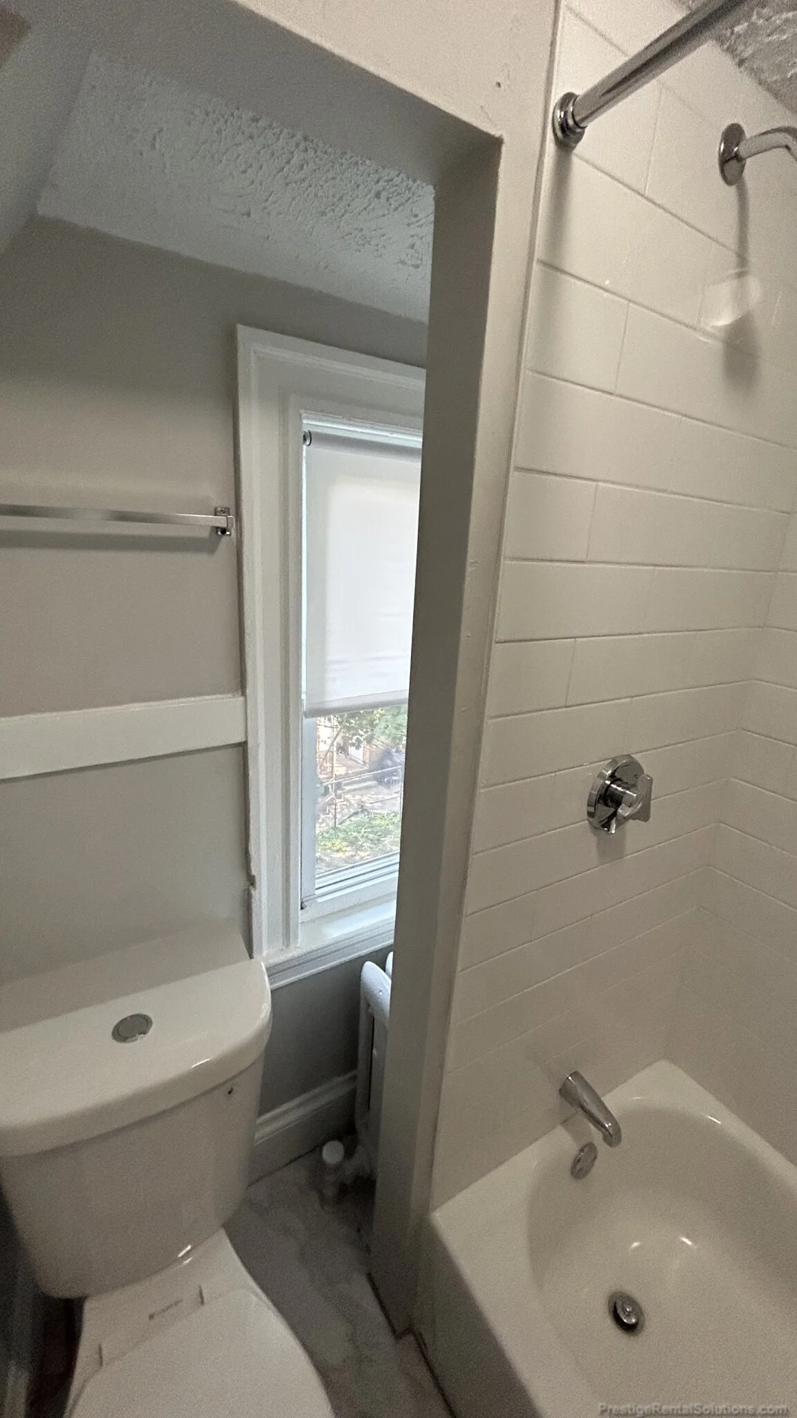 1 bed, 1 bath apartment for rent at 196 Fairmount Ave Unit 8, Fairmount Hill — photo 25 of 28
